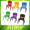 2015 HOT sell children plastic chair